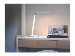 چراغ مطالعه شیائومی Xiaomi Mijia Table Lamp Lite