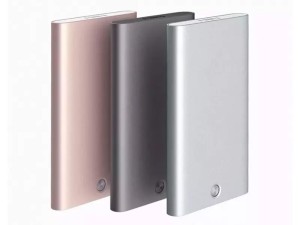 جا کارتی شیائومی Xiaomi MIIIW Card Holder MWCH01