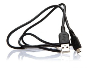 کابل شارژ و انتقال داده میکرو یو اس بی لنوو Lenovo CD-10 Micro USB Cable