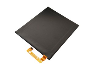 باتری اصلی تبلت لنوو Lenovo Tablet A8-50 A5500 Battery