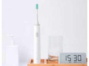 مسواک برقی هوشمند شیائومی Xiaomi Mi Smart T500 Sonic Electric Toothbrush