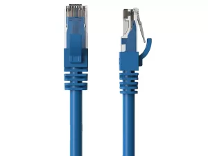 کابل شبکه اوریکو Orico CAT6 LAN Cable PUG-C6 20m