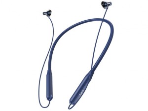 هندزفری گردنی هوکو Hoco ES58 Sound tide sports BT earphones