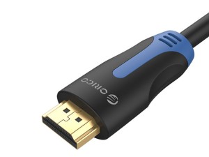 کابل اچ دی ام آی 2 متری اوریکو 20-Orico HDMI Cable HM14