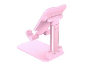 هولدر آینه‌ای موبایل و تبلت اوریکو Orico MPHJ Phone Holder