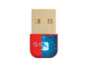 دانگل بلوتوث اوریکو Orico BTA-403 USB 4.0 Bluetooth Adapter