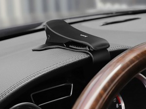 پایه نگهدارنده داخل خودرو هوکو Hoco CA50 Dashboard Holder