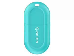 دانگل بلوتوث اوریکو Orico Mini USB Bluetooth 4.0 Adapter BTA-408