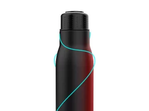 فلاسک 500 میلی لیتر گرین Green Vacuum Flask Aqua Max 500ml