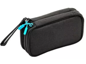 کیف دستی لوازم جانبی ضدآب کوتتسی COTEetCI Storage accessories bag B 14007