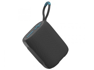 اسپیکر بلوتوث قابل حمل ضدآب ویوو WiWU Thunder P26 Waterproof Portable Bluetooth Speaker