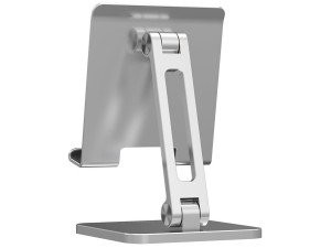 هولدر رومیزی تبلت و گوشی موبایل ویوو wiwu Tablet Stand ZM305