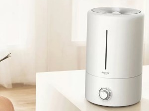 دستگاه رطوبت ساز شیائومی Xiaomi Deerma Air Humidifier 5L DEM-F628