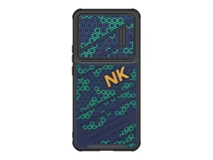 قاب محافظ شیائومی 12 تی پرو نیلکین Nillkin Xiaomi 12T Pro Striker Case S