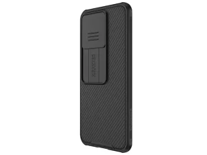 قاب محافظ شیائومی 13 نیلکین Nillkin Xiaomi 13 CamShield Pro Case