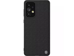 قاب محافظ سامسونگ گلکسی ای 73 نیلکین Nillkin Samsung Galaxy A73 5G Textured Case