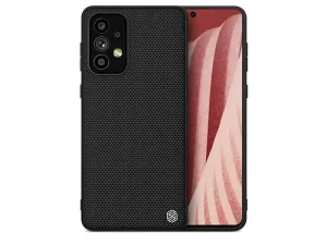 قاب محافظ سامسونگ گلکسی ای 73 نیلکین Nillkin Samsung Galaxy A73 5G Textured Case