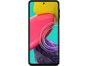 قاب محافظ گلکسی ام 53 سامسونگ نیلکین Nillkin Samsung Galaxy M53 5G Super Frosted Shield