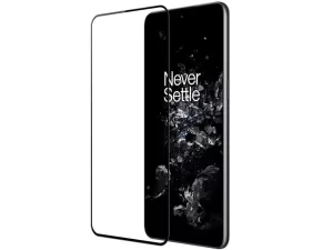 محافظ صفحه نمایش ایس پرو و 10 تی وان پلاس نیلکین Nillkin OnePlus Ace Pro/10T 5G Glass