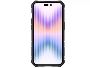 قاب مگ سیف آیفون 14 پرومکس نیلکین Nillkin iPhone 14 Pro Max Magnetic Case