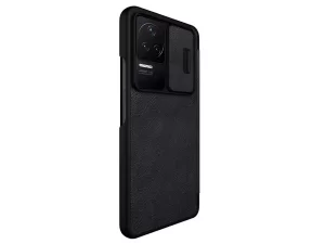 کیف نیلکین شیائومی Nillkin Xiaomi Redmi K40S Poco F4 Case