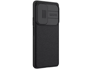 قاب محافظ نیلکین آنر Nillkin CamShield Case Honor 50 SE