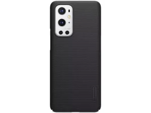 قاب محافظ نیلکین وان پلاس Nillkin Frosted Shield Case OnePlus 9 Pro