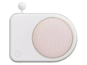 اسپیکر بلوتوث نیلکین Nillkin NinaKiss Candy Box C1 Wireless Speaker