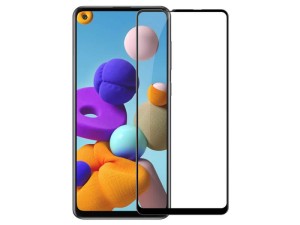 قاب محافظ نیلکین هواوی Nillkin CamShield Pro Case Huawei P40 Pro Plus