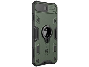 قاب محافظ نیلکین آیفون Nillkin CamShield Armor Case iPhone 7/8/SE 2020