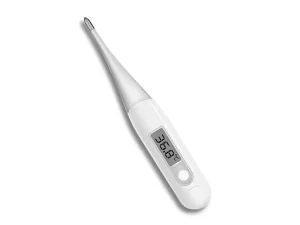 تب سنج دیجیتالی شیائومی XIAOMI iHealth PT-101B Electric LED Thermometer