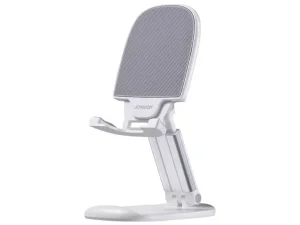 هولدر رومیزی گوشی موبایل و تبلت تاشو جویروم Joyroom JR-ZS371 Desktop Phone Stand