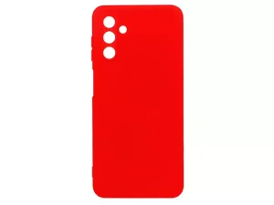 قاب محافظ سامسونگ گلکسی آ 04 اس سیلیکونی Samsung Galaxy A04S Silicone Case