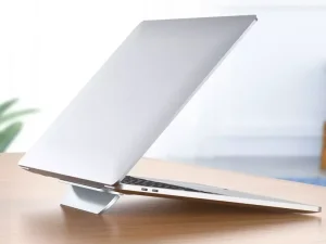 پایه نگهدارنده لپ‌تاپ ایکس‌او XO-C87 Laptop stand