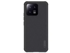 قاب محافظ شیائومی 13 نیلکین Nillkin Super Frosted Shield Pro Matte cover case Xiaomi 13