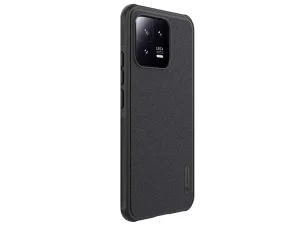 قاب محافظ شیائومی 13 نیلکین Nillkin Super Frosted Shield Pro Matte cover case Xiaomi 13