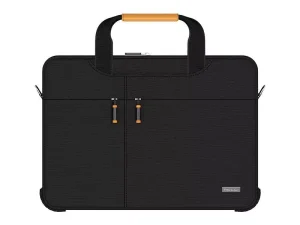 کیف دستی لپ تاپ 14 اینچ ضدآب رسی Recci Protective Computer Bag RCS-S23