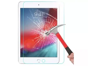 گلس آیپد ایر سه 10.5 اینچ گرین GREEN screen protector suitable iPad Air 3 10.5 inches