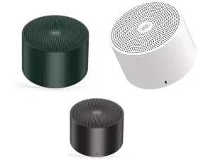 اسپیکر بلوتوثی ایکس او XO F21 Mini wireless Speaker