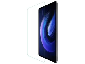 گلس شیشه ای تبلت شیائومی پد 6 و پد 6 پرو نیلکین Nillkin Xiaomi Pad 6/Pad 6 Pro H+ Anti-explosion Tempered Glass