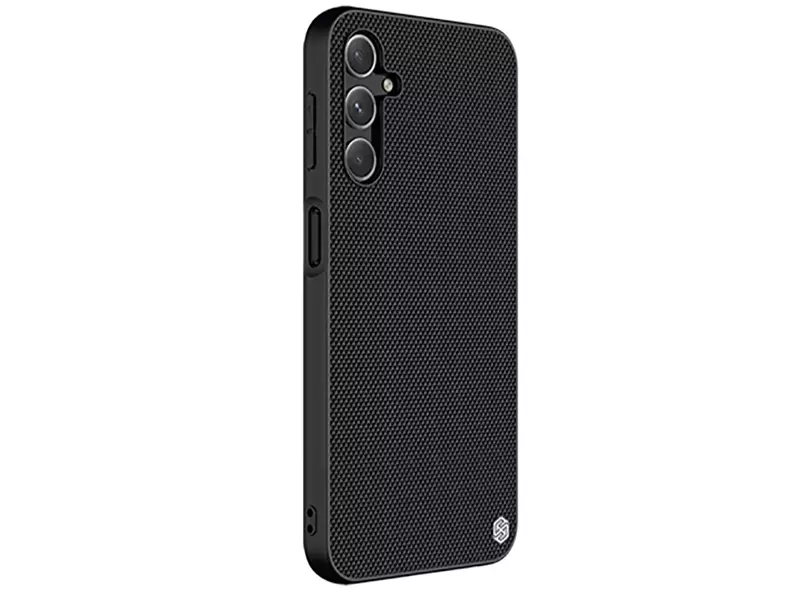 قاب محافظ سامسونگ A24 4G نیلکین Nillkin Samsung Galaxy A24 4G Textured Case