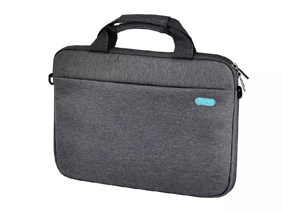 کیف دوشی اداری لپ تاپ 13 اینچی کوتتسی Coteetci Notebook Shoulder Bag 13&quot; MB1050