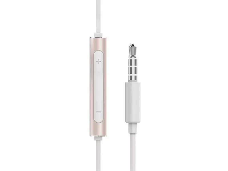 هندزفری هواوی Huawei 0229 Headphones AM116