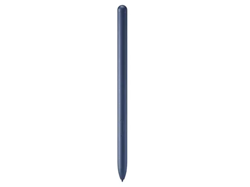 قلم لمسی اصلی سامسونگ گلکسی Samsung Galaxy Tab S7 &amp; S7+ S8 &amp; S8 &amp; S8 Ultra S Pen Stylus EJ-PT870