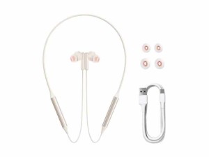 هندزفری بی سیم گردنی بیسوس Baseus Bowie U2 Pro NGTU010002 Neckband Wireless Earphones