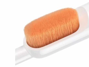 برس تمیزکننده هندزفری و گوشی موبایل بیسوس Baseus Cleaning Brush NGBS000002