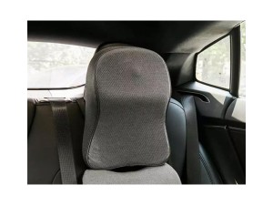 پشتی طبی صندلی گردن شیائومی Xiaomi 8H TZ1 Ergonomic Headrest