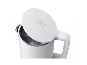 کتری برقی شیائومی Xiaomi Eletric kettle 1A