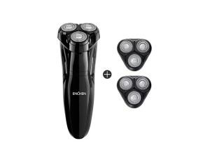 ماشین اصلاح موی سر و صورت شیائومی ENCHEN GENTLEMAN 3S MEN&#39;S SHAVER