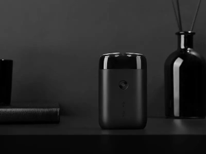 ریش تراش میجیا شیائومی Xiaomi Mijia MSX201 Portable Shaver